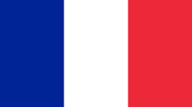 downloadflag1